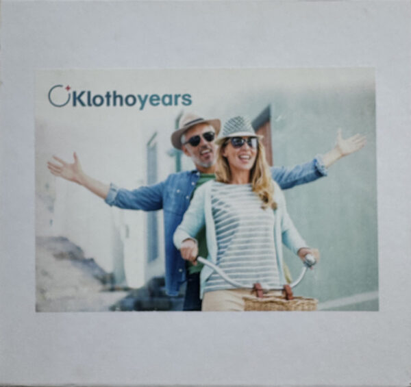 Klotho Test - CrowdSource - Image 4