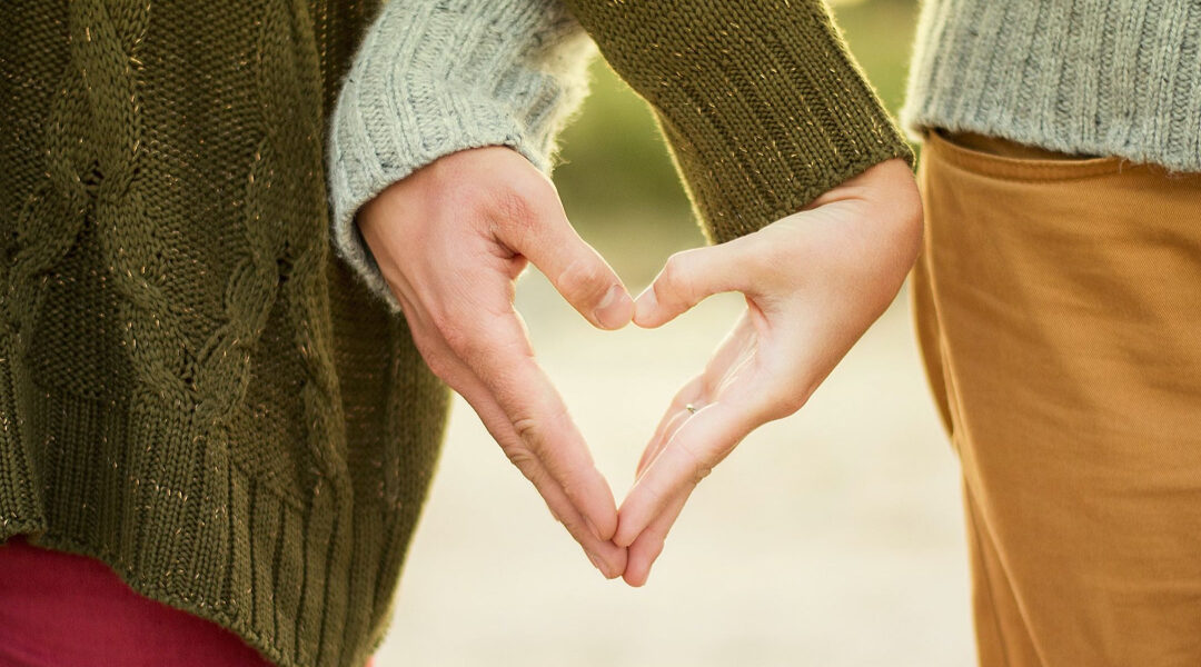 “Boosting Your Health Together: The Klotho Connection for You and Your Valentine”
